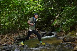 BIB: 
                            <button type="button" onclick="openModal(21847755)" class="btn btn-primary btn-sm float-right btn-popup" data-toggle="modal" data-target=".modal-high-quality">
                        <i class="fas fa-shopping-cart"></i> Add to Cart
                    </button>
                                            <button type="button" onclick="isThisMe(21847755, true)" class="btn btn-success btn-sm float-right btn-popup btn-isme hidden" data-toggle="tooltip" data-placement="bottom" title="นี่คือรูปของคุณใช่ไหม คลิกที่นี่เพื่อเอาเข้าอัลบั้ม">
                        <i class="fas fa-plus"></i> Add to album
                    </button>
                    <button type="button" onclick="isThisMe(21847755, false)" class="btn btn-warning btn-sm float-right btn-popup btn-isnotme hidden">
                        <i class="fas fa-ban"></i> Remove from album
                    </button>